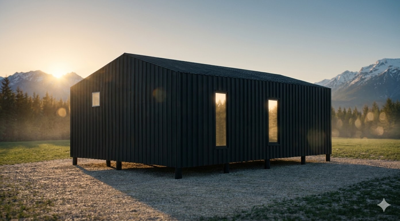 ??? ??? ???? ? ??? ???????