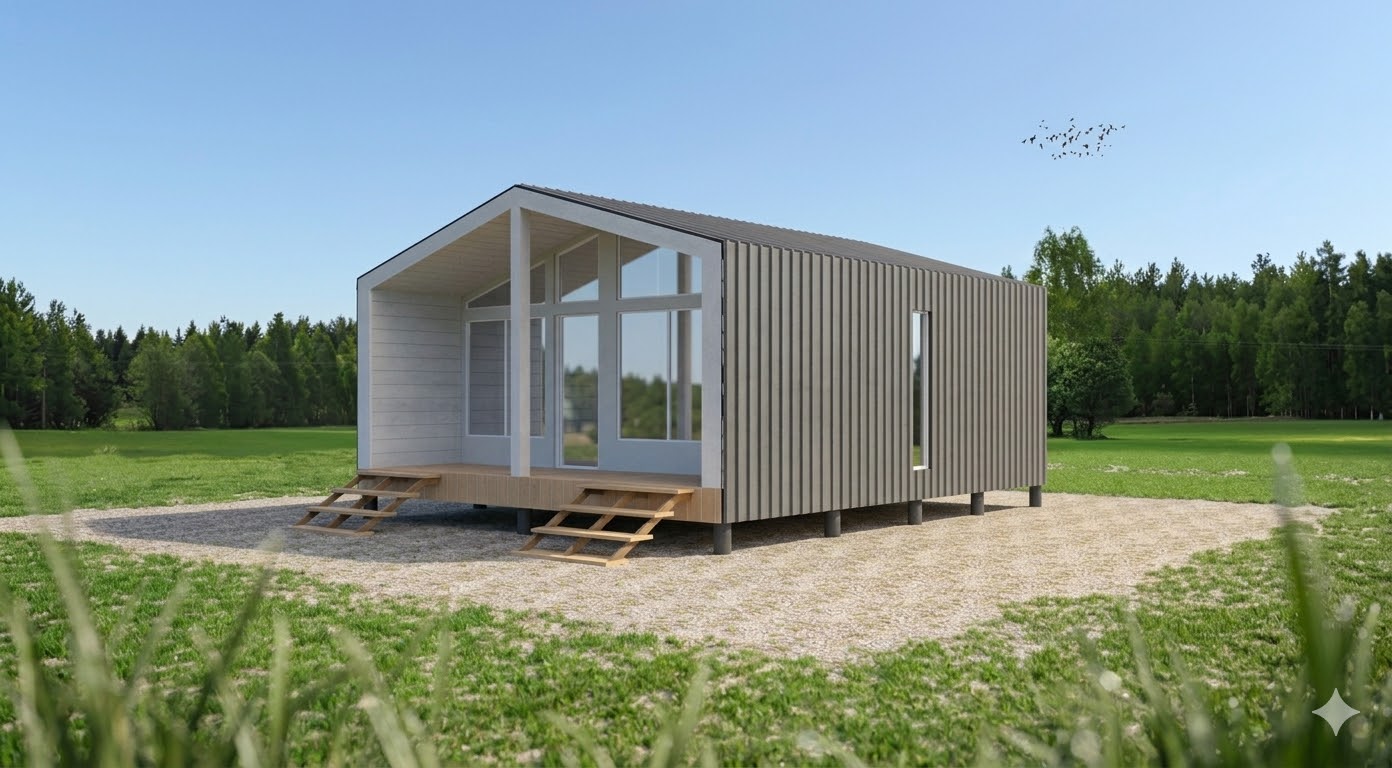 ??? ? ?????? ? ?????