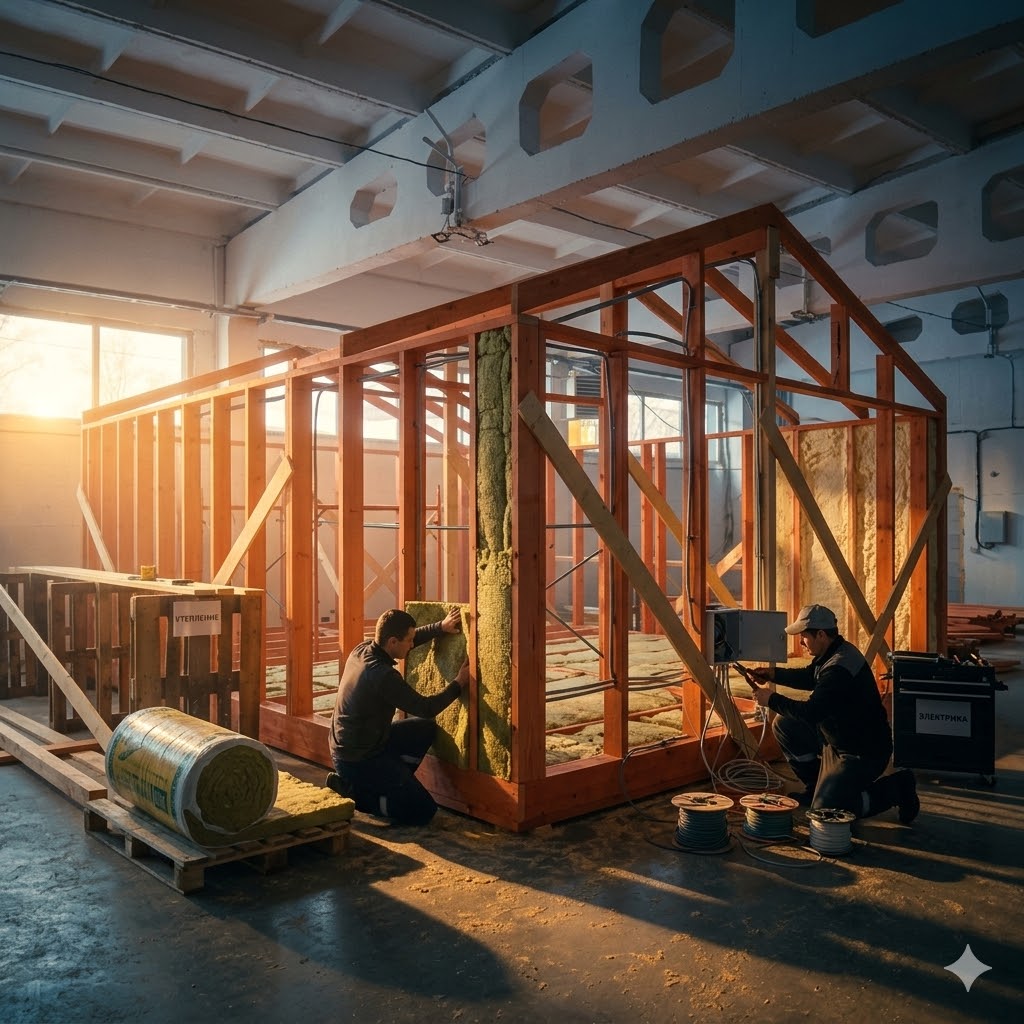 ???, ?????? ? ?????????